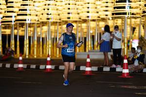 BIB: 4186
                            <button type="button" onclick="openModal(17595485)" class="btn btn-primary btn-sm float-right btn-popup" data-toggle="modal" data-target=".modal-high-quality">
                        <i class="fas fa-shopping-cart"></i> Add to Cart
                    </button>
                                            <button type="button" onclick="isThisMe(17595485, true)" class="btn btn-success btn-sm float-right btn-popup btn-isme hidden" data-toggle="tooltip" data-placement="bottom" title="นี่คือรูปของคุณใช่ไหม คลิกที่นี่เพื่อเอาเข้าอัลบั้ม">
                        <i class="fas fa-plus"></i> Add to album
                    </button>
                    <button type="button" onclick="isThisMe(17595485, false)" class="btn btn-warning btn-sm float-right btn-popup btn-isnotme hidden">
                        <i class="fas fa-ban"></i> Remove from album
                    </button>