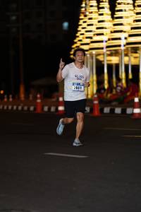 BIB: 42105, 78411
                            <button type="button" onclick="openModal(17592909)" class="btn btn-primary btn-sm float-right btn-popup" data-toggle="modal" data-target=".modal-high-quality">
                        <i class="fas fa-shopping-cart"></i> Add to Cart
                    </button>
                                            <button type="button" onclick="isThisMe(17592909, true)" class="btn btn-success btn-sm float-right btn-popup btn-isme hidden" data-toggle="tooltip" data-placement="bottom" title="นี่คือรูปของคุณใช่ไหม คลิกที่นี่เพื่อเอาเข้าอัลบั้ม">
                        <i class="fas fa-plus"></i> Add to album
                    </button>
                    <button type="button" onclick="isThisMe(17592909, false)" class="btn btn-warning btn-sm float-right btn-popup btn-isnotme hidden">
                        <i class="fas fa-ban"></i> Remove from album
                    </button>