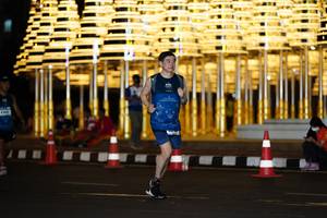 BIB: 
                            <button type="button" onclick="openModal(17589031)" class="btn btn-primary btn-sm float-right btn-popup" data-toggle="modal" data-target=".modal-high-quality">
                        <i class="fas fa-shopping-cart"></i> Add to Cart
                    </button>
                                            <button type="button" onclick="isThisMe(17589031, true)" class="btn btn-success btn-sm float-right btn-popup btn-isme hidden" data-toggle="tooltip" data-placement="bottom" title="นี่คือรูปของคุณใช่ไหม คลิกที่นี่เพื่อเอาเข้าอัลบั้ม">
                        <i class="fas fa-plus"></i> Add to album
                    </button>
                    <button type="button" onclick="isThisMe(17589031, false)" class="btn btn-warning btn-sm float-right btn-popup btn-isnotme hidden">
                        <i class="fas fa-ban"></i> Remove from album
                    </button>