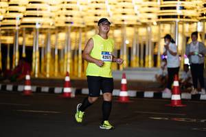 BIB: 42879
                            <button type="button" onclick="openModal(17592761)" class="btn btn-primary btn-sm float-right btn-popup" data-toggle="modal" data-target=".modal-high-quality">
                        <i class="fas fa-shopping-cart"></i> Add to Cart
                    </button>
                                            <button type="button" onclick="isThisMe(17592761, true)" class="btn btn-success btn-sm float-right btn-popup btn-isme hidden" data-toggle="tooltip" data-placement="bottom" title="นี่คือรูปของคุณใช่ไหม คลิกที่นี่เพื่อเอาเข้าอัลบั้ม">
                        <i class="fas fa-plus"></i> Add to album
                    </button>
                    <button type="button" onclick="isThisMe(17592761, false)" class="btn btn-warning btn-sm float-right btn-popup btn-isnotme hidden">
                        <i class="fas fa-ban"></i> Remove from album
                    </button>