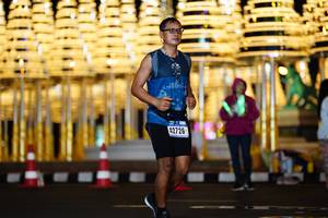 BIB: 42726
                            <button type="button" onclick="openModal(17565727)" class="btn btn-primary btn-sm float-right btn-popup" data-toggle="modal" data-target=".modal-high-quality">
                        <i class="fas fa-shopping-cart"></i> Add to Cart
                    </button>
                                            <button type="button" onclick="isThisMe(17565727, true)" class="btn btn-success btn-sm float-right btn-popup btn-isme hidden" data-toggle="tooltip" data-placement="bottom" title="นี่คือรูปของคุณใช่ไหม คลิกที่นี่เพื่อเอาเข้าอัลบั้ม">
                        <i class="fas fa-plus"></i> Add to album
                    </button>
                    <button type="button" onclick="isThisMe(17565727, false)" class="btn btn-warning btn-sm float-right btn-popup btn-isnotme hidden">
                        <i class="fas fa-ban"></i> Remove from album
                    </button>