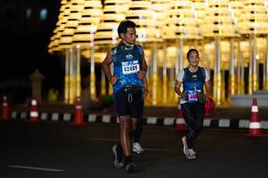 BIB: 42489
                            <button type="button" onclick="openModal(17595924)" class="btn btn-primary btn-sm float-right btn-popup" data-toggle="modal" data-target=".modal-high-quality">
                        <i class="fas fa-shopping-cart"></i> Add to Cart
                    </button>
                                            <button type="button" onclick="isThisMe(17595924, true)" class="btn btn-success btn-sm float-right btn-popup btn-isme hidden" data-toggle="tooltip" data-placement="bottom" title="นี่คือรูปของคุณใช่ไหม คลิกที่นี่เพื่อเอาเข้าอัลบั้ม">
                        <i class="fas fa-plus"></i> Add to album
                    </button>
                    <button type="button" onclick="isThisMe(17595924, false)" class="btn btn-warning btn-sm float-right btn-popup btn-isnotme hidden">
                        <i class="fas fa-ban"></i> Remove from album
                    </button>