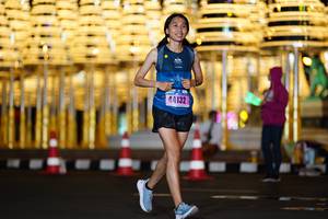 BIB: 44132
                            <button type="button" onclick="openModal(17565855)" class="btn btn-primary btn-sm float-right btn-popup" data-toggle="modal" data-target=".modal-high-quality">
                        <i class="fas fa-shopping-cart"></i> Add to Cart
                    </button>
                                            <button type="button" onclick="isThisMe(17565855, true)" class="btn btn-success btn-sm float-right btn-popup btn-isme hidden" data-toggle="tooltip" data-placement="bottom" title="นี่คือรูปของคุณใช่ไหม คลิกที่นี่เพื่อเอาเข้าอัลบั้ม">
                        <i class="fas fa-plus"></i> Add to album
                    </button>
                    <button type="button" onclick="isThisMe(17565855, false)" class="btn btn-warning btn-sm float-right btn-popup btn-isnotme hidden">
                        <i class="fas fa-ban"></i> Remove from album
                    </button>