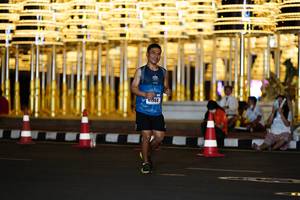 BIB: 1968
                            <button type="button" onclick="openModal(17588732)" class="btn btn-primary btn-sm float-right btn-popup" data-toggle="modal" data-target=".modal-high-quality">
                        <i class="fas fa-shopping-cart"></i> Add to Cart
                    </button>
                                            <button type="button" onclick="isThisMe(17588732, true)" class="btn btn-success btn-sm float-right btn-popup btn-isme hidden" data-toggle="tooltip" data-placement="bottom" title="นี่คือรูปของคุณใช่ไหม คลิกที่นี่เพื่อเอาเข้าอัลบั้ม">
                        <i class="fas fa-plus"></i> Add to album
                    </button>
                    <button type="button" onclick="isThisMe(17588732, false)" class="btn btn-warning btn-sm float-right btn-popup btn-isnotme hidden">
                        <i class="fas fa-ban"></i> Remove from album
                    </button>