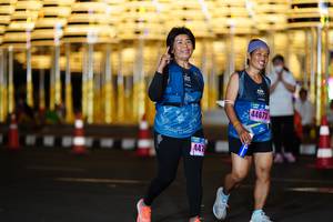 BIB: 44673, 447
                            <button type="button" onclick="openModal(17591293)" class="btn btn-primary btn-sm float-right btn-popup" data-toggle="modal" data-target=".modal-high-quality">
                        <i class="fas fa-shopping-cart"></i> Add to Cart
                    </button>
                                            <button type="button" onclick="isThisMe(17591293, true)" class="btn btn-success btn-sm float-right btn-popup btn-isme hidden" data-toggle="tooltip" data-placement="bottom" title="นี่คือรูปของคุณใช่ไหม คลิกที่นี่เพื่อเอาเข้าอัลบั้ม">
                        <i class="fas fa-plus"></i> Add to album
                    </button>
                    <button type="button" onclick="isThisMe(17591293, false)" class="btn btn-warning btn-sm float-right btn-popup btn-isnotme hidden">
                        <i class="fas fa-ban"></i> Remove from album
                    </button>