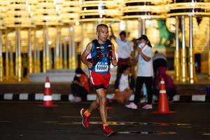 BIB: 40004
                            <button type="button" onclick="openModal(17588875)" class="btn btn-primary btn-sm float-right btn-popup" data-toggle="modal" data-target=".modal-high-quality">
                        <i class="fas fa-shopping-cart"></i> Add to Cart
                    </button>
                                            <button type="button" onclick="isThisMe(17588875, true)" class="btn btn-success btn-sm float-right btn-popup btn-isme hidden" data-toggle="tooltip" data-placement="bottom" title="นี่คือรูปของคุณใช่ไหม คลิกที่นี่เพื่อเอาเข้าอัลบั้ม">
                        <i class="fas fa-plus"></i> Add to album
                    </button>
                    <button type="button" onclick="isThisMe(17588875, false)" class="btn btn-warning btn-sm float-right btn-popup btn-isnotme hidden">
                        <i class="fas fa-ban"></i> Remove from album
                    </button>