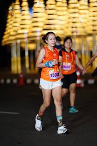BIB: 25064
                            <button type="button" onclick="openModal(17634475)" class="btn btn-primary btn-sm float-right btn-popup" data-toggle="modal" data-target=".modal-high-quality">
                        <i class="fas fa-shopping-cart"></i> Add to Cart
                    </button>
                                            <button type="button" onclick="isThisMe(17634475, true)" class="btn btn-success btn-sm float-right btn-popup btn-isme hidden" data-toggle="tooltip" data-placement="bottom" title="นี่คือรูปของคุณใช่ไหม คลิกที่นี่เพื่อเอาเข้าอัลบั้ม">
                        <i class="fas fa-plus"></i> Add to album
                    </button>
                    <button type="button" onclick="isThisMe(17634475, false)" class="btn btn-warning btn-sm float-right btn-popup btn-isnotme hidden">
                        <i class="fas fa-ban"></i> Remove from album
                    </button>