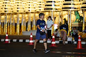 BIB: 
                            <button type="button" onclick="openModal(17593128)" class="btn btn-primary btn-sm float-right btn-popup" data-toggle="modal" data-target=".modal-high-quality">
                        <i class="fas fa-shopping-cart"></i> Add to Cart
                    </button>
                                            <button type="button" onclick="isThisMe(17593128, true)" class="btn btn-success btn-sm float-right btn-popup btn-isme hidden" data-toggle="tooltip" data-placement="bottom" title="นี่คือรูปของคุณใช่ไหม คลิกที่นี่เพื่อเอาเข้าอัลบั้ม">
                        <i class="fas fa-plus"></i> Add to album
                    </button>
                    <button type="button" onclick="isThisMe(17593128, false)" class="btn btn-warning btn-sm float-right btn-popup btn-isnotme hidden">
                        <i class="fas fa-ban"></i> Remove from album
                    </button>