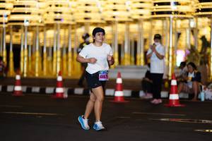 BIB: 4467
                            <button type="button" onclick="openModal(17591498)" class="btn btn-primary btn-sm float-right btn-popup" data-toggle="modal" data-target=".modal-high-quality">
                        <i class="fas fa-shopping-cart"></i> Add to Cart
                    </button>
                                            <button type="button" onclick="isThisMe(17591498, true)" class="btn btn-success btn-sm float-right btn-popup btn-isme hidden" data-toggle="tooltip" data-placement="bottom" title="นี่คือรูปของคุณใช่ไหม คลิกที่นี่เพื่อเอาเข้าอัลบั้ม">
                        <i class="fas fa-plus"></i> Add to album
                    </button>
                    <button type="button" onclick="isThisMe(17591498, false)" class="btn btn-warning btn-sm float-right btn-popup btn-isnotme hidden">
                        <i class="fas fa-ban"></i> Remove from album
                    </button>