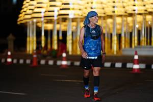 BIB: 
                            <button type="button" onclick="openModal(17591272)" class="btn btn-primary btn-sm float-right btn-popup" data-toggle="modal" data-target=".modal-high-quality">
                        <i class="fas fa-shopping-cart"></i> Add to Cart
                    </button>
                                            <button type="button" onclick="isThisMe(17591272, true)" class="btn btn-success btn-sm float-right btn-popup btn-isme hidden" data-toggle="tooltip" data-placement="bottom" title="นี่คือรูปของคุณใช่ไหม คลิกที่นี่เพื่อเอาเข้าอัลบั้ม">
                        <i class="fas fa-plus"></i> Add to album
                    </button>
                    <button type="button" onclick="isThisMe(17591272, false)" class="btn btn-warning btn-sm float-right btn-popup btn-isnotme hidden">
                        <i class="fas fa-ban"></i> Remove from album
                    </button>