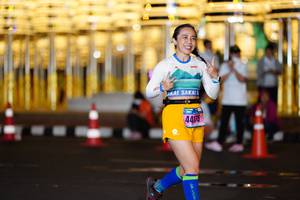 BIB: 44175
                            <button type="button" onclick="openModal(17588994)" class="btn btn-primary btn-sm float-right btn-popup" data-toggle="modal" data-target=".modal-high-quality">
                        <i class="fas fa-shopping-cart"></i> Add to Cart
                    </button>
                                            <button type="button" onclick="isThisMe(17588994, true)" class="btn btn-success btn-sm float-right btn-popup btn-isme hidden" data-toggle="tooltip" data-placement="bottom" title="นี่คือรูปของคุณใช่ไหม คลิกที่นี่เพื่อเอาเข้าอัลบั้ม">
                        <i class="fas fa-plus"></i> Add to album
                    </button>
                    <button type="button" onclick="isThisMe(17588994, false)" class="btn btn-warning btn-sm float-right btn-popup btn-isnotme hidden">
                        <i class="fas fa-ban"></i> Remove from album
                    </button>