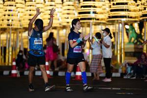 BIB: 40884, 44038
                            <button type="button" onclick="openModal(17576999)" class="btn btn-primary btn-sm float-right btn-popup" data-toggle="modal" data-target=".modal-high-quality">
                        <i class="fas fa-shopping-cart"></i> Add to Cart
                    </button>
                                            <button type="button" onclick="isThisMe(17576999, true)" class="btn btn-success btn-sm float-right btn-popup btn-isme hidden" data-toggle="tooltip" data-placement="bottom" title="นี่คือรูปของคุณใช่ไหม คลิกที่นี่เพื่อเอาเข้าอัลบั้ม">
                        <i class="fas fa-plus"></i> Add to album
                    </button>
                    <button type="button" onclick="isThisMe(17576999, false)" class="btn btn-warning btn-sm float-right btn-popup btn-isnotme hidden">
                        <i class="fas fa-ban"></i> Remove from album
                    </button>