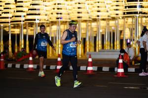 BIB: 4276
                            <button type="button" onclick="openModal(17589485)" class="btn btn-primary btn-sm float-right btn-popup" data-toggle="modal" data-target=".modal-high-quality">
                        <i class="fas fa-shopping-cart"></i> Add to Cart
                    </button>
                                            <button type="button" onclick="isThisMe(17589485, true)" class="btn btn-success btn-sm float-right btn-popup btn-isme hidden" data-toggle="tooltip" data-placement="bottom" title="นี่คือรูปของคุณใช่ไหม คลิกที่นี่เพื่อเอาเข้าอัลบั้ม">
                        <i class="fas fa-plus"></i> Add to album
                    </button>
                    <button type="button" onclick="isThisMe(17589485, false)" class="btn btn-warning btn-sm float-right btn-popup btn-isnotme hidden">
                        <i class="fas fa-ban"></i> Remove from album
                    </button>