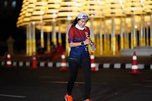 BIB: 
                            <button type="button" onclick="openModal(17589566)" class="btn btn-primary btn-sm float-right btn-popup" data-toggle="modal" data-target=".modal-high-quality">
                        <i class="fas fa-shopping-cart"></i> Add to Cart
                    </button>
                                            <button type="button" onclick="isThisMe(17589566, true)" class="btn btn-success btn-sm float-right btn-popup btn-isme hidden" data-toggle="tooltip" data-placement="bottom" title="นี่คือรูปของคุณใช่ไหม คลิกที่นี่เพื่อเอาเข้าอัลบั้ม">
                        <i class="fas fa-plus"></i> Add to album
                    </button>
                    <button type="button" onclick="isThisMe(17589566, false)" class="btn btn-warning btn-sm float-right btn-popup btn-isnotme hidden">
                        <i class="fas fa-ban"></i> Remove from album
                    </button>