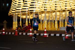 BIB: 
                            <button type="button" onclick="openModal(17589823)" class="btn btn-primary btn-sm float-right btn-popup" data-toggle="modal" data-target=".modal-high-quality">
                        <i class="fas fa-shopping-cart"></i> Add to Cart
                    </button>
                                            <button type="button" onclick="isThisMe(17589823, true)" class="btn btn-success btn-sm float-right btn-popup btn-isme hidden" data-toggle="tooltip" data-placement="bottom" title="นี่คือรูปของคุณใช่ไหม คลิกที่นี่เพื่อเอาเข้าอัลบั้ม">
                        <i class="fas fa-plus"></i> Add to album
                    </button>
                    <button type="button" onclick="isThisMe(17589823, false)" class="btn btn-warning btn-sm float-right btn-popup btn-isnotme hidden">
                        <i class="fas fa-ban"></i> Remove from album
                    </button>