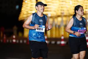 BIB: 41814, 44472
                            <button type="button" onclick="openModal(17594924)" class="btn btn-primary btn-sm float-right btn-popup" data-toggle="modal" data-target=".modal-high-quality">
                        <i class="fas fa-shopping-cart"></i> Add to Cart
                    </button>
                                            <button type="button" onclick="isThisMe(17594924, true)" class="btn btn-success btn-sm float-right btn-popup btn-isme hidden" data-toggle="tooltip" data-placement="bottom" title="นี่คือรูปของคุณใช่ไหม คลิกที่นี่เพื่อเอาเข้าอัลบั้ม">
                        <i class="fas fa-plus"></i> Add to album
                    </button>
                    <button type="button" onclick="isThisMe(17594924, false)" class="btn btn-warning btn-sm float-right btn-popup btn-isnotme hidden">
                        <i class="fas fa-ban"></i> Remove from album
                    </button>