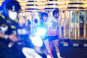 BIB: 40336, 4342
                            <button type="button" onclick="openModal(17588579)" class="btn btn-primary btn-sm float-right btn-popup" data-toggle="modal" data-target=".modal-high-quality">
                        <i class="fas fa-shopping-cart"></i> Add to Cart
                    </button>
                                            <button type="button" onclick="isThisMe(17588579, true)" class="btn btn-success btn-sm float-right btn-popup btn-isme hidden" data-toggle="tooltip" data-placement="bottom" title="นี่คือรูปของคุณใช่ไหม คลิกที่นี่เพื่อเอาเข้าอัลบั้ม">
                        <i class="fas fa-plus"></i> Add to album
                    </button>
                    <button type="button" onclick="isThisMe(17588579, false)" class="btn btn-warning btn-sm float-right btn-popup btn-isnotme hidden">
                        <i class="fas fa-ban"></i> Remove from album
                    </button>