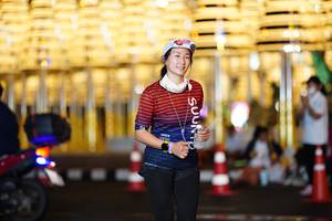 BIB: 
                            <button type="button" onclick="openModal(17589594)" class="btn btn-primary btn-sm float-right btn-popup" data-toggle="modal" data-target=".modal-high-quality">
                        <i class="fas fa-shopping-cart"></i> Add to Cart
                    </button>
                                            <button type="button" onclick="isThisMe(17589594, true)" class="btn btn-success btn-sm float-right btn-popup btn-isme hidden" data-toggle="tooltip" data-placement="bottom" title="นี่คือรูปของคุณใช่ไหม คลิกที่นี่เพื่อเอาเข้าอัลบั้ม">
                        <i class="fas fa-plus"></i> Add to album
                    </button>
                    <button type="button" onclick="isThisMe(17589594, false)" class="btn btn-warning btn-sm float-right btn-popup btn-isnotme hidden">
                        <i class="fas fa-ban"></i> Remove from album
                    </button>