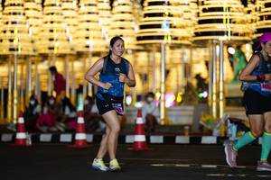 BIB: 
                            <button type="button" onclick="openModal(17575432)" class="btn btn-primary btn-sm float-right btn-popup" data-toggle="modal" data-target=".modal-high-quality">
                        <i class="fas fa-shopping-cart"></i> Add to Cart
                    </button>
                                            <button type="button" onclick="isThisMe(17575432, true)" class="btn btn-success btn-sm float-right btn-popup btn-isme hidden" data-toggle="tooltip" data-placement="bottom" title="นี่คือรูปของคุณใช่ไหม คลิกที่นี่เพื่อเอาเข้าอัลบั้ม">
                        <i class="fas fa-plus"></i> Add to album
                    </button>
                    <button type="button" onclick="isThisMe(17575432, false)" class="btn btn-warning btn-sm float-right btn-popup btn-isnotme hidden">
                        <i class="fas fa-ban"></i> Remove from album
                    </button>