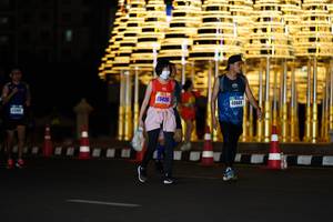 BIB: 25426, 40669, 40501
                            <button type="button" onclick="openModal(17648591)" class="btn btn-primary btn-sm float-right btn-popup" data-toggle="modal" data-target=".modal-high-quality">
                        <i class="fas fa-shopping-cart"></i> Add to Cart
                    </button>
                                            <button type="button" onclick="isThisMe(17648591, true)" class="btn btn-success btn-sm float-right btn-popup btn-isme hidden" data-toggle="tooltip" data-placement="bottom" title="นี่คือรูปของคุณใช่ไหม คลิกที่นี่เพื่อเอาเข้าอัลบั้ม">
                        <i class="fas fa-plus"></i> Add to album
                    </button>
                    <button type="button" onclick="isThisMe(17648591, false)" class="btn btn-warning btn-sm float-right btn-popup btn-isnotme hidden">
                        <i class="fas fa-ban"></i> Remove from album
                    </button>