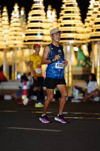 BIB: 41347
                            <button type="button" onclick="openModal(17653435)" class="btn btn-primary btn-sm float-right btn-popup" data-toggle="modal" data-target=".modal-high-quality">
                        <i class="fas fa-shopping-cart"></i> Add to Cart
                    </button>
                                            <button type="button" onclick="isThisMe(17653435, true)" class="btn btn-success btn-sm float-right btn-popup btn-isme hidden" data-toggle="tooltip" data-placement="bottom" title="นี่คือรูปของคุณใช่ไหม คลิกที่นี่เพื่อเอาเข้าอัลบั้ม">
                        <i class="fas fa-plus"></i> Add to album
                    </button>
                    <button type="button" onclick="isThisMe(17653435, false)" class="btn btn-warning btn-sm float-right btn-popup btn-isnotme hidden">
                        <i class="fas fa-ban"></i> Remove from album
                    </button>