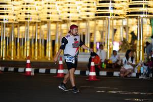 BIB: 43016
                            <button type="button" onclick="openModal(17589113)" class="btn btn-primary btn-sm float-right btn-popup" data-toggle="modal" data-target=".modal-high-quality">
                        <i class="fas fa-shopping-cart"></i> Add to Cart
                    </button>
                                            <button type="button" onclick="isThisMe(17589113, true)" class="btn btn-success btn-sm float-right btn-popup btn-isme hidden" data-toggle="tooltip" data-placement="bottom" title="นี่คือรูปของคุณใช่ไหม คลิกที่นี่เพื่อเอาเข้าอัลบั้ม">
                        <i class="fas fa-plus"></i> Add to album
                    </button>
                    <button type="button" onclick="isThisMe(17589113, false)" class="btn btn-warning btn-sm float-right btn-popup btn-isnotme hidden">
                        <i class="fas fa-ban"></i> Remove from album
                    </button>