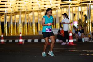 BIB: 44174
                            <button type="button" onclick="openModal(17590034)" class="btn btn-primary btn-sm float-right btn-popup" data-toggle="modal" data-target=".modal-high-quality">
                        <i class="fas fa-shopping-cart"></i> Add to Cart
                    </button>
                                            <button type="button" onclick="isThisMe(17590034, true)" class="btn btn-success btn-sm float-right btn-popup btn-isme hidden" data-toggle="tooltip" data-placement="bottom" title="นี่คือรูปของคุณใช่ไหม คลิกที่นี่เพื่อเอาเข้าอัลบั้ม">
                        <i class="fas fa-plus"></i> Add to album
                    </button>
                    <button type="button" onclick="isThisMe(17590034, false)" class="btn btn-warning btn-sm float-right btn-popup btn-isnotme hidden">
                        <i class="fas fa-ban"></i> Remove from album
                    </button>