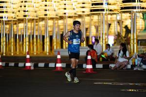 BIB: 40956
                            <button type="button" onclick="openModal(17588671)" class="btn btn-primary btn-sm float-right btn-popup" data-toggle="modal" data-target=".modal-high-quality">
                        <i class="fas fa-shopping-cart"></i> Add to Cart
                    </button>
                                            <button type="button" onclick="isThisMe(17588671, true)" class="btn btn-success btn-sm float-right btn-popup btn-isme hidden" data-toggle="tooltip" data-placement="bottom" title="นี่คือรูปของคุณใช่ไหม คลิกที่นี่เพื่อเอาเข้าอัลบั้ม">
                        <i class="fas fa-plus"></i> Add to album
                    </button>
                    <button type="button" onclick="isThisMe(17588671, false)" class="btn btn-warning btn-sm float-right btn-popup btn-isnotme hidden">
                        <i class="fas fa-ban"></i> Remove from album
                    </button>