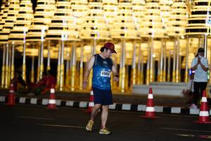 BIB: 40858
                            <button type="button" onclick="openModal(17592802)" class="btn btn-primary btn-sm float-right btn-popup" data-toggle="modal" data-target=".modal-high-quality">
                        <i class="fas fa-shopping-cart"></i> Add to Cart
                    </button>
                                            <button type="button" onclick="isThisMe(17592802, true)" class="btn btn-success btn-sm float-right btn-popup btn-isme hidden" data-toggle="tooltip" data-placement="bottom" title="นี่คือรูปของคุณใช่ไหม คลิกที่นี่เพื่อเอาเข้าอัลบั้ม">
                        <i class="fas fa-plus"></i> Add to album
                    </button>
                    <button type="button" onclick="isThisMe(17592802, false)" class="btn btn-warning btn-sm float-right btn-popup btn-isnotme hidden">
                        <i class="fas fa-ban"></i> Remove from album
                    </button>