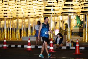 BIB: 41123
                            <button type="button" onclick="openModal(17595789)" class="btn btn-primary btn-sm float-right btn-popup" data-toggle="modal" data-target=".modal-high-quality">
                        <i class="fas fa-shopping-cart"></i> Add to Cart
                    </button>
                                            <button type="button" onclick="isThisMe(17595789, true)" class="btn btn-success btn-sm float-right btn-popup btn-isme hidden" data-toggle="tooltip" data-placement="bottom" title="นี่คือรูปของคุณใช่ไหม คลิกที่นี่เพื่อเอาเข้าอัลบั้ม">
                        <i class="fas fa-plus"></i> Add to album
                    </button>
                    <button type="button" onclick="isThisMe(17595789, false)" class="btn btn-warning btn-sm float-right btn-popup btn-isnotme hidden">
                        <i class="fas fa-ban"></i> Remove from album
                    </button>