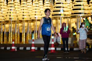 BIB: 42106
                            <button type="button" onclick="openModal(17569032)" class="btn btn-primary btn-sm float-right btn-popup" data-toggle="modal" data-target=".modal-high-quality">
                        <i class="fas fa-shopping-cart"></i> Add to Cart
                    </button>
                                            <button type="button" onclick="isThisMe(17569032, true)" class="btn btn-success btn-sm float-right btn-popup btn-isme hidden" data-toggle="tooltip" data-placement="bottom" title="นี่คือรูปของคุณใช่ไหม คลิกที่นี่เพื่อเอาเข้าอัลบั้ม">
                        <i class="fas fa-plus"></i> Add to album
                    </button>
                    <button type="button" onclick="isThisMe(17569032, false)" class="btn btn-warning btn-sm float-right btn-popup btn-isnotme hidden">
                        <i class="fas fa-ban"></i> Remove from album
                    </button>