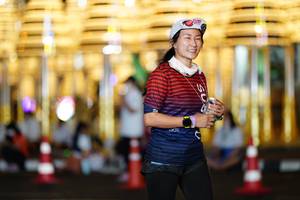 BIB: 
                            <button type="button" onclick="openModal(17589687)" class="btn btn-primary btn-sm float-right btn-popup" data-toggle="modal" data-target=".modal-high-quality">
                        <i class="fas fa-shopping-cart"></i> Add to Cart
                    </button>
                                            <button type="button" onclick="isThisMe(17589687, true)" class="btn btn-success btn-sm float-right btn-popup btn-isme hidden" data-toggle="tooltip" data-placement="bottom" title="นี่คือรูปของคุณใช่ไหม คลิกที่นี่เพื่อเอาเข้าอัลบั้ม">
                        <i class="fas fa-plus"></i> Add to album
                    </button>
                    <button type="button" onclick="isThisMe(17589687, false)" class="btn btn-warning btn-sm float-right btn-popup btn-isnotme hidden">
                        <i class="fas fa-ban"></i> Remove from album
                    </button>