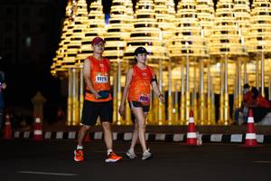 BIB: 89210, 09216
                            <button type="button" onclick="openModal(17642719)" class="btn btn-primary btn-sm float-right btn-popup" data-toggle="modal" data-target=".modal-high-quality">
                        <i class="fas fa-shopping-cart"></i> Add to Cart
                    </button>
                                            <button type="button" onclick="isThisMe(17642719, true)" class="btn btn-success btn-sm float-right btn-popup btn-isme hidden" data-toggle="tooltip" data-placement="bottom" title="นี่คือรูปของคุณใช่ไหม คลิกที่นี่เพื่อเอาเข้าอัลบั้ม">
                        <i class="fas fa-plus"></i> Add to album
                    </button>
                    <button type="button" onclick="isThisMe(17642719, false)" class="btn btn-warning btn-sm float-right btn-popup btn-isnotme hidden">
                        <i class="fas fa-ban"></i> Remove from album
                    </button>