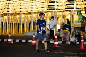 BIB: 42173
                            <button type="button" onclick="openModal(17593117)" class="btn btn-primary btn-sm float-right btn-popup" data-toggle="modal" data-target=".modal-high-quality">
                        <i class="fas fa-shopping-cart"></i> Add to Cart
                    </button>
                                            <button type="button" onclick="isThisMe(17593117, true)" class="btn btn-success btn-sm float-right btn-popup btn-isme hidden" data-toggle="tooltip" data-placement="bottom" title="นี่คือรูปของคุณใช่ไหม คลิกที่นี่เพื่อเอาเข้าอัลบั้ม">
                        <i class="fas fa-plus"></i> Add to album
                    </button>
                    <button type="button" onclick="isThisMe(17593117, false)" class="btn btn-warning btn-sm float-right btn-popup btn-isnotme hidden">
                        <i class="fas fa-ban"></i> Remove from album
                    </button>