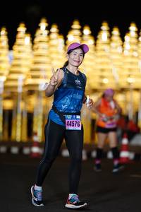 BIB: 44576
                            <button type="button" onclick="openModal(17646788)" class="btn btn-primary btn-sm float-right btn-popup" data-toggle="modal" data-target=".modal-high-quality">
                        <i class="fas fa-shopping-cart"></i> Add to Cart
                    </button>
                                            <button type="button" onclick="isThisMe(17646788, true)" class="btn btn-success btn-sm float-right btn-popup btn-isme hidden" data-toggle="tooltip" data-placement="bottom" title="นี่คือรูปของคุณใช่ไหม คลิกที่นี่เพื่อเอาเข้าอัลบั้ม">
                        <i class="fas fa-plus"></i> Add to album
                    </button>
                    <button type="button" onclick="isThisMe(17646788, false)" class="btn btn-warning btn-sm float-right btn-popup btn-isnotme hidden">
                        <i class="fas fa-ban"></i> Remove from album
                    </button>