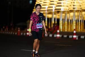 BIB: 44729
                            <button type="button" onclick="openModal(17593364)" class="btn btn-primary btn-sm float-right btn-popup" data-toggle="modal" data-target=".modal-high-quality">
                        <i class="fas fa-shopping-cart"></i> Add to Cart
                    </button>
                                            <button type="button" onclick="isThisMe(17593364, true)" class="btn btn-success btn-sm float-right btn-popup btn-isme hidden" data-toggle="tooltip" data-placement="bottom" title="นี่คือรูปของคุณใช่ไหม คลิกที่นี่เพื่อเอาเข้าอัลบั้ม">
                        <i class="fas fa-plus"></i> Add to album
                    </button>
                    <button type="button" onclick="isThisMe(17593364, false)" class="btn btn-warning btn-sm float-right btn-popup btn-isnotme hidden">
                        <i class="fas fa-ban"></i> Remove from album
                    </button>