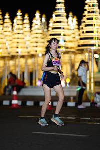 BIB: 25637
                            <button type="button" onclick="openModal(17644627)" class="btn btn-primary btn-sm float-right btn-popup" data-toggle="modal" data-target=".modal-high-quality">
                        <i class="fas fa-shopping-cart"></i> Add to Cart
                    </button>
                                            <button type="button" onclick="isThisMe(17644627, true)" class="btn btn-success btn-sm float-right btn-popup btn-isme hidden" data-toggle="tooltip" data-placement="bottom" title="นี่คือรูปของคุณใช่ไหม คลิกที่นี่เพื่อเอาเข้าอัลบั้ม">
                        <i class="fas fa-plus"></i> Add to album
                    </button>
                    <button type="button" onclick="isThisMe(17644627, false)" class="btn btn-warning btn-sm float-right btn-popup btn-isnotme hidden">
                        <i class="fas fa-ban"></i> Remove from album
                    </button>