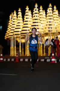 BIB: 41702
                            <button type="button" onclick="openModal(17574423)" class="btn btn-primary btn-sm float-right btn-popup" data-toggle="modal" data-target=".modal-high-quality">
                        <i class="fas fa-shopping-cart"></i> Add to Cart
                    </button>
                                            <button type="button" onclick="isThisMe(17574423, true)" class="btn btn-success btn-sm float-right btn-popup btn-isme hidden" data-toggle="tooltip" data-placement="bottom" title="นี่คือรูปของคุณใช่ไหม คลิกที่นี่เพื่อเอาเข้าอัลบั้ม">
                        <i class="fas fa-plus"></i> Add to album
                    </button>
                    <button type="button" onclick="isThisMe(17574423, false)" class="btn btn-warning btn-sm float-right btn-popup btn-isnotme hidden">
                        <i class="fas fa-ban"></i> Remove from album
                    </button>