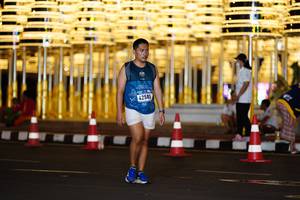 BIB: 42585
                            <button type="button" onclick="openModal(17590887)" class="btn btn-primary btn-sm float-right btn-popup" data-toggle="modal" data-target=".modal-high-quality">
                        <i class="fas fa-shopping-cart"></i> Add to Cart
                    </button>
                                            <button type="button" onclick="isThisMe(17590887, true)" class="btn btn-success btn-sm float-right btn-popup btn-isme hidden" data-toggle="tooltip" data-placement="bottom" title="นี่คือรูปของคุณใช่ไหม คลิกที่นี่เพื่อเอาเข้าอัลบั้ม">
                        <i class="fas fa-plus"></i> Add to album
                    </button>
                    <button type="button" onclick="isThisMe(17590887, false)" class="btn btn-warning btn-sm float-right btn-popup btn-isnotme hidden">
                        <i class="fas fa-ban"></i> Remove from album
                    </button>