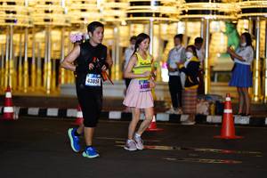 BIB: 43056, 4406
                            <button type="button" onclick="openModal(17593790)" class="btn btn-primary btn-sm float-right btn-popup" data-toggle="modal" data-target=".modal-high-quality">
                        <i class="fas fa-shopping-cart"></i> Add to Cart
                    </button>
                                            <button type="button" onclick="isThisMe(17593790, true)" class="btn btn-success btn-sm float-right btn-popup btn-isme hidden" data-toggle="tooltip" data-placement="bottom" title="นี่คือรูปของคุณใช่ไหม คลิกที่นี่เพื่อเอาเข้าอัลบั้ม">
                        <i class="fas fa-plus"></i> Add to album
                    </button>
                    <button type="button" onclick="isThisMe(17593790, false)" class="btn btn-warning btn-sm float-right btn-popup btn-isnotme hidden">
                        <i class="fas fa-ban"></i> Remove from album
                    </button>