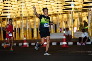 BIB: 42034
                            <button type="button" onclick="openModal(17573349)" class="btn btn-primary btn-sm float-right btn-popup" data-toggle="modal" data-target=".modal-high-quality">
                        <i class="fas fa-shopping-cart"></i> Add to Cart
                    </button>
                                            <button type="button" onclick="isThisMe(17573349, true)" class="btn btn-success btn-sm float-right btn-popup btn-isme hidden" data-toggle="tooltip" data-placement="bottom" title="นี่คือรูปของคุณใช่ไหม คลิกที่นี่เพื่อเอาเข้าอัลบั้ม">
                        <i class="fas fa-plus"></i> Add to album
                    </button>
                    <button type="button" onclick="isThisMe(17573349, false)" class="btn btn-warning btn-sm float-right btn-popup btn-isnotme hidden">
                        <i class="fas fa-ban"></i> Remove from album
                    </button>