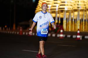 BIB: 73409
                            <button type="button" onclick="openModal(17593321)" class="btn btn-primary btn-sm float-right btn-popup" data-toggle="modal" data-target=".modal-high-quality">
                        <i class="fas fa-shopping-cart"></i> Add to Cart
                    </button>
                                            <button type="button" onclick="isThisMe(17593321, true)" class="btn btn-success btn-sm float-right btn-popup btn-isme hidden" data-toggle="tooltip" data-placement="bottom" title="นี่คือรูปของคุณใช่ไหม คลิกที่นี่เพื่อเอาเข้าอัลบั้ม">
                        <i class="fas fa-plus"></i> Add to album
                    </button>
                    <button type="button" onclick="isThisMe(17593321, false)" class="btn btn-warning btn-sm float-right btn-popup btn-isnotme hidden">
                        <i class="fas fa-ban"></i> Remove from album
                    </button>