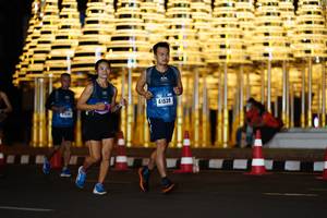 BIB: 41539
                            <button type="button" onclick="openModal(17643063)" class="btn btn-primary btn-sm float-right btn-popup" data-toggle="modal" data-target=".modal-high-quality">
                        <i class="fas fa-shopping-cart"></i> Add to Cart
                    </button>
                                            <button type="button" onclick="isThisMe(17643063, true)" class="btn btn-success btn-sm float-right btn-popup btn-isme hidden" data-toggle="tooltip" data-placement="bottom" title="นี่คือรูปของคุณใช่ไหม คลิกที่นี่เพื่อเอาเข้าอัลบั้ม">
                        <i class="fas fa-plus"></i> Add to album
                    </button>
                    <button type="button" onclick="isThisMe(17643063, false)" class="btn btn-warning btn-sm float-right btn-popup btn-isnotme hidden">
                        <i class="fas fa-ban"></i> Remove from album
                    </button>