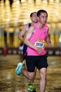 BIB: 20158
                            <button type="button" onclick="openModal(17426302)" class="btn btn-primary btn-sm float-right btn-popup" data-toggle="modal" data-target=".modal-high-quality">
                        <i class="fas fa-shopping-cart"></i> Add to Cart
                    </button>
                                            <button type="button" onclick="isThisMe(17426302, true)" class="btn btn-success btn-sm float-right btn-popup btn-isme hidden" data-toggle="tooltip" data-placement="bottom" title="นี่คือรูปของคุณใช่ไหม คลิกที่นี่เพื่อเอาเข้าอัลบั้ม">
                        <i class="fas fa-plus"></i> Add to album
                    </button>
                    <button type="button" onclick="isThisMe(17426302, false)" class="btn btn-warning btn-sm float-right btn-popup btn-isnotme hidden">
                        <i class="fas fa-ban"></i> Remove from album
                    </button>
