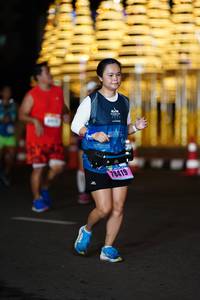 BIB: 78419
                            <button type="button" onclick="openModal(17640571)" class="btn btn-primary btn-sm float-right btn-popup" data-toggle="modal" data-target=".modal-high-quality">
                        <i class="fas fa-shopping-cart"></i> Add to Cart
                    </button>
                                            <button type="button" onclick="isThisMe(17640571, true)" class="btn btn-success btn-sm float-right btn-popup btn-isme hidden" data-toggle="tooltip" data-placement="bottom" title="นี่คือรูปของคุณใช่ไหม คลิกที่นี่เพื่อเอาเข้าอัลบั้ม">
                        <i class="fas fa-plus"></i> Add to album
                    </button>
                    <button type="button" onclick="isThisMe(17640571, false)" class="btn btn-warning btn-sm float-right btn-popup btn-isnotme hidden">
                        <i class="fas fa-ban"></i> Remove from album
                    </button>