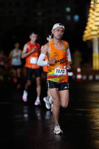 BIB: 20712
                            <button type="button" onclick="openModal(17442565)" class="btn btn-primary btn-sm float-right btn-popup" data-toggle="modal" data-target=".modal-high-quality">
                        <i class="fas fa-shopping-cart"></i> Add to Cart
                    </button>
                                            <button type="button" onclick="isThisMe(17442565, true)" class="btn btn-success btn-sm float-right btn-popup btn-isme hidden" data-toggle="tooltip" data-placement="bottom" title="นี่คือรูปของคุณใช่ไหม คลิกที่นี่เพื่อเอาเข้าอัลบั้ม">
                        <i class="fas fa-plus"></i> Add to album
                    </button>
                    <button type="button" onclick="isThisMe(17442565, false)" class="btn btn-warning btn-sm float-right btn-popup btn-isnotme hidden">
                        <i class="fas fa-ban"></i> Remove from album
                    </button>