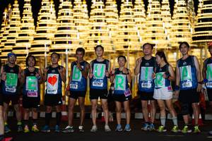 BIB: 40267, 2770, 43153, 40397, 40383, 44356, 440
                            <button type="button" onclick="openModal(17581566)" class="btn btn-primary btn-sm float-right btn-popup" data-toggle="modal" data-target=".modal-high-quality">
                        <i class="fas fa-shopping-cart"></i> Add to Cart
                    </button>
                                            <button type="button" onclick="isThisMe(17581566, true)" class="btn btn-success btn-sm float-right btn-popup btn-isme hidden" data-toggle="tooltip" data-placement="bottom" title="นี่คือรูปของคุณใช่ไหม คลิกที่นี่เพื่อเอาเข้าอัลบั้ม">
                        <i class="fas fa-plus"></i> Add to album
                    </button>
                    <button type="button" onclick="isThisMe(17581566, false)" class="btn btn-warning btn-sm float-right btn-popup btn-isnotme hidden">
                        <i class="fas fa-ban"></i> Remove from album
                    </button>