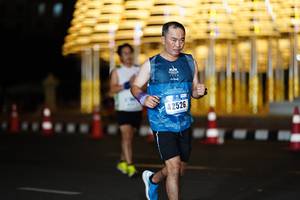 BIB: 42526
                            <button type="button" onclick="openModal(17589293)" class="btn btn-primary btn-sm float-right btn-popup" data-toggle="modal" data-target=".modal-high-quality">
                        <i class="fas fa-shopping-cart"></i> Add to Cart
                    </button>
                                            <button type="button" onclick="isThisMe(17589293, true)" class="btn btn-success btn-sm float-right btn-popup btn-isme hidden" data-toggle="tooltip" data-placement="bottom" title="นี่คือรูปของคุณใช่ไหม คลิกที่นี่เพื่อเอาเข้าอัลบั้ม">
                        <i class="fas fa-plus"></i> Add to album
                    </button>
                    <button type="button" onclick="isThisMe(17589293, false)" class="btn btn-warning btn-sm float-right btn-popup btn-isnotme hidden">
                        <i class="fas fa-ban"></i> Remove from album
                    </button>