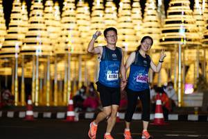 BIB: 41184, 44542
                            <button type="button" onclick="openModal(17575329)" class="btn btn-primary btn-sm float-right btn-popup" data-toggle="modal" data-target=".modal-high-quality">
                        <i class="fas fa-shopping-cart"></i> Add to Cart
                    </button>
                                            <button type="button" onclick="isThisMe(17575329, true)" class="btn btn-success btn-sm float-right btn-popup btn-isme hidden" data-toggle="tooltip" data-placement="bottom" title="นี่คือรูปของคุณใช่ไหม คลิกที่นี่เพื่อเอาเข้าอัลบั้ม">
                        <i class="fas fa-plus"></i> Add to album
                    </button>
                    <button type="button" onclick="isThisMe(17575329, false)" class="btn btn-warning btn-sm float-right btn-popup btn-isnotme hidden">
                        <i class="fas fa-ban"></i> Remove from album
                    </button>