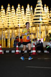 BIB: 443
                            <button type="button" onclick="openModal(17563652)" class="btn btn-primary btn-sm float-right btn-popup" data-toggle="modal" data-target=".modal-high-quality">
                        <i class="fas fa-shopping-cart"></i> Add to Cart
                    </button>
                                            <button type="button" onclick="isThisMe(17563652, true)" class="btn btn-success btn-sm float-right btn-popup btn-isme hidden" data-toggle="tooltip" data-placement="bottom" title="นี่คือรูปของคุณใช่ไหม คลิกที่นี่เพื่อเอาเข้าอัลบั้ม">
                        <i class="fas fa-plus"></i> Add to album
                    </button>
                    <button type="button" onclick="isThisMe(17563652, false)" class="btn btn-warning btn-sm float-right btn-popup btn-isnotme hidden">
                        <i class="fas fa-ban"></i> Remove from album
                    </button>